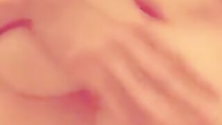 Ashly Anderson Leaked onlyfans videos (Video 79)