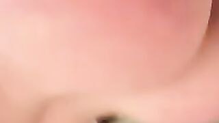 Ashly Anderson Leaked onlyfans videos (Video 73)