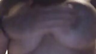 Ashly Anderson Leaked onlyfans videos (Video 72)