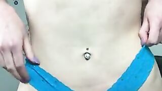 Ashly Anderson Leaked onlyfans videos (Video 51)