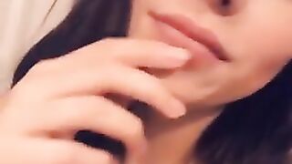 Ashly Anderson Leaked onlyfans videos (Video 48)