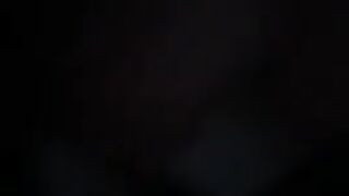 Ashly Anderson Leaked onlyfans videos (Video 45)