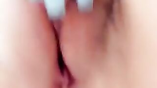 Ashly Anderson Leaked onlyfans videos (Video 40)