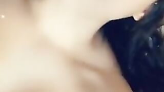 Ashly Anderson Leaked onlyfans videos (Video 38)