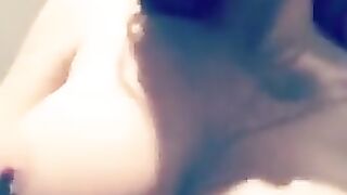 Ashly Anderson Leaked onlyfans videos (Video 16)