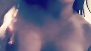 Ashly Anderson Leaked onlyfans videos (Video 16)