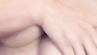 Ashly Anderson Leaked onlyfans videos (Video 7)
