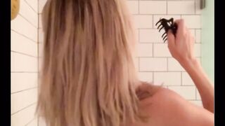 Radkaylen Leaked Nude Onlyfans (Video 12)