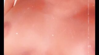 Radkaylen Leaked Nude Onlyfans (Video 9)