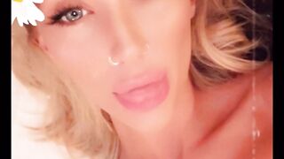 Radkaylen Leaked Nude Onlyfans (Video 9)