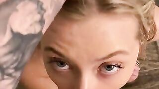 Radkaylen Leaked Nude Onlyfans (Video 7)