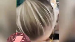 Radkaylen Leaked Nude Onlyfans (Video 4)