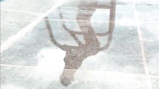 Radkaylen Leaked Nude Onlyfans (Video 2)