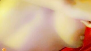 gxddessbby (Video 6)