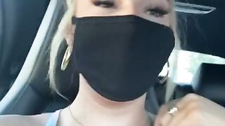 Tana Mongeau Leaked Nude Onlyfans (Video 27)