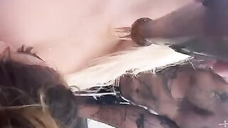 Tana Mongeau Leaked Nude Onlyfans (Video 20)