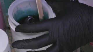 Yoon Ying ASMR