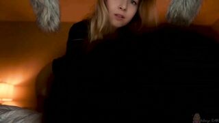 Valeriya ASMR