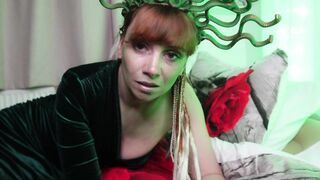 Jodie Marie ASMR