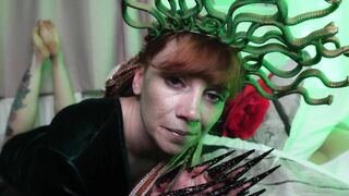 Jodie Marie ASMR