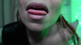 Jodie Marie ASMR