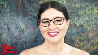 KCupQueen – You Wish You Were My Man