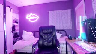 aynmarie live show recorded on 2024-11-16 01-23-08