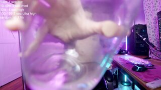 aynmarie at Chaturbate November-02-2024_01-49-59