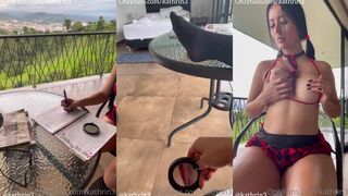 Katherin Hoffman | Kathrin3