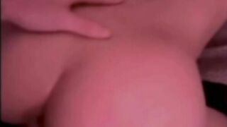 Myamira BG Sex POV