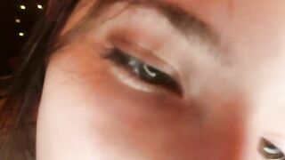 Aftnrose - sexy teacher RP