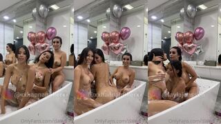 Dahyn Oficial - dahyn11