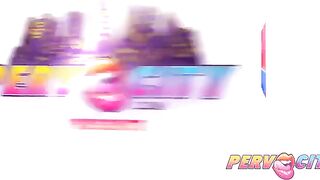 Pervcity proxy paige and sparky sinclaire