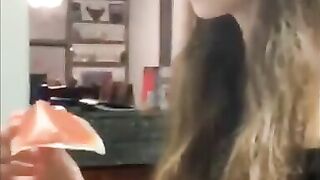 Hannahowo