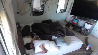 T.B OF - Good Hard Fuck