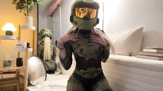 babyfooji anal