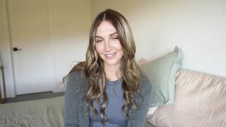 Tatum Christine Brothers Dick Picn Escapade