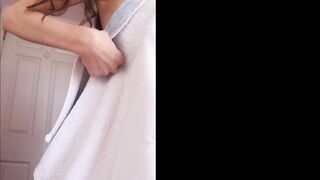 Isabella ASMR
