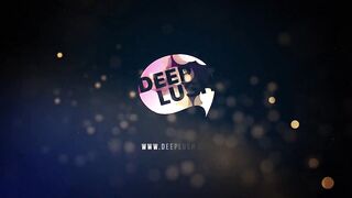 DeepLush] Kenzie Taylor - Feral Energy