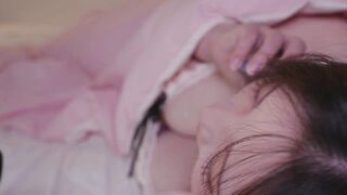 Yoon Ying ASMR