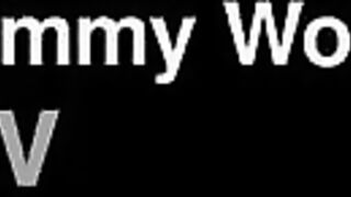 Brandy Renee Big Ass Beauty Getting Her Pretty Pussy Fucked