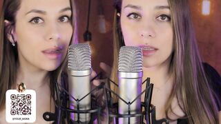 Honeygirl ASMR