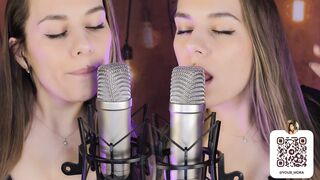 Honeygirl ASMR