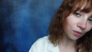 Jodie Marie ASMR