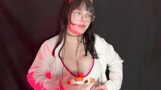 Maduu ASMR