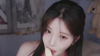 Yoon Ying ASMR