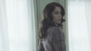 JBJ - Evelyn Claire