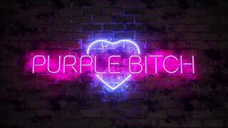 purple bitch & sia siberia & hotline aurora - pokemon holeplay