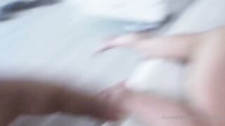 P.M OF - Blowjob Before Bed