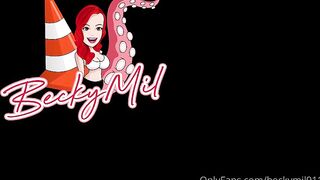 R.G OF - I'm A Shagbrity P1